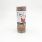 الشمع الساخن التقليدي