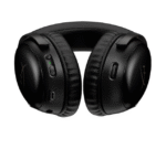 ⁦سماعة جيمنج هايبر اكس كلاود3 لاسلكية HyperX Cloud III wireless (اوبن بوكس)⁩ - الصورة ⁦4⁩