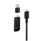 ⁦سماعة جيمنج هايبر اكس كلاود3 لاسلكية HyperX Cloud III wireless (اوبن بوكس)⁩ - الصورة ⁦6⁩