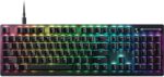 كيبورد جيمنج ريزر لوحة مفاتيح الألعاب Razer DeathStalker V2، مفاتيح بصرية اوبن بوكس