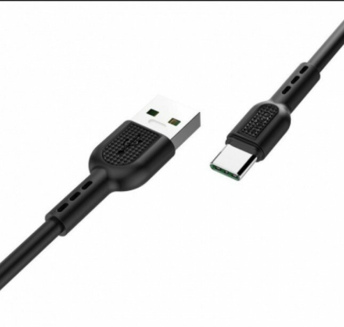 Screenshot كيبل تايبسي الاصلي - الصورة 1