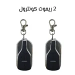 ⁦سكوتر الشبح كهربائي للكبار بقوة 48v 800w كفرات صحراوية سكوتر كهربائي يعمل بمحرك بقوة عالية جدا سرعة 35k/m مع ريموت تشغيل عن⁩ - الصورة ⁦6⁩