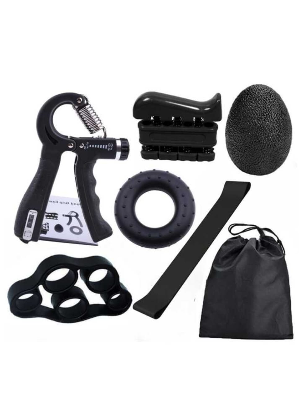 10430-products-6693dd199110a.jpeg مجموعة تقوية اليد الستة - الصورة 1