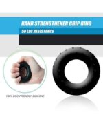 ⁦مجموعة تقوية اليد الستة⁩ - الصورة ⁦4⁩