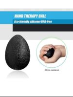 ⁦مجموعة تقوية اليد الستة⁩ - الصورة ⁦6⁩