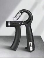 جهاز قوة القبضة المتقدم