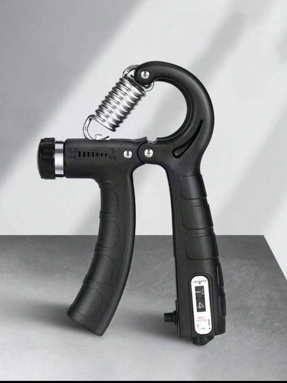 10431-products-6693e01baa9fb.jpeg جهاز قوة القبضة المتقدم - الصورة 1