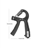 ⁦جهاز قوة القبضة المتقدم⁩ - الصورة ⁦2⁩