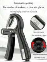 ⁦جهاز قوة القبضة المتقدم⁩ - الصورة ⁦3⁩