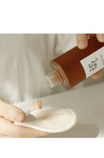 ماء جينسنج إيسينس من بيوتي أوف جوسون