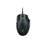 ⁦ماوس جيمنج ريزر ماوس الألعاب Razer Naga Trinity متعدد الألوان MMO 16000 DPI اوبن بوكس⁩ - الصورة ⁦4⁩
