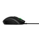 ⁦ماوس جيمنج ريزر ماوس الألعاب Razer Naga Trinity متعدد الألوان MMO 16000 DPI اوبن بوكس⁩ - الصورة ⁦5⁩