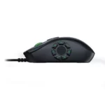 ⁦ماوس جيمنج ريزر ماوس الألعاب Razer Naga Trinity متعدد الألوان MMO 16000 DPI اوبن بوكس⁩ - الصورة ⁦6⁩