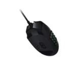 ⁦ماوس جيمنج ريزر ماوس الألعاب Razer Naga Trinity متعدد الألوان MMO 16000 DPI اوبن بوكس⁩ - الصورة ⁦7⁩