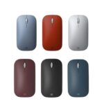 ماوس مايكروسوفت بلوتوث للهواتف والكمبيوتر Microsoft Modern Mobile Mouse Wireless اوبن بوكس