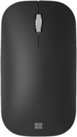 ⁦ماوس مايكروسوفت بلوتوث للهواتف والكمبيوتر Microsoft Modern Mobile Mouse Wireless اوبن بوكس⁩ - الصورة ⁦2⁩