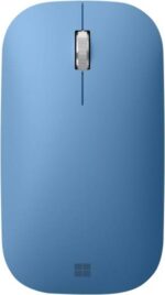 ⁦ماوس مايكروسوفت بلوتوث للهواتف والكمبيوتر Microsoft Modern Mobile Mouse Wireless اوبن بوكس⁩ - الصورة ⁦3⁩
