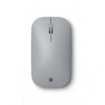 ⁦ماوس مايكروسوفت بلوتوث للهواتف والكمبيوتر Microsoft Modern Mobile Mouse Wireless اوبن بوكس⁩ - الصورة ⁦5⁩