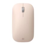 ⁦ماوس مايكروسوفت بلوتوث للهواتف والكمبيوتر Microsoft Modern Mobile Mouse Wireless اوبن بوكس⁩ - الصورة ⁦6⁩