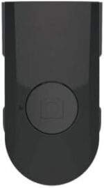 ⁦عصا سيلفي بورودو بلوتوث مع حامل ثلاثي القوائم وغالق عن بعد قابل للفصل ستاند سلفي بلوتوث من برودو (ستاد. تصوير. ستاند. للهاتف.⁩ - الصورة ⁦3⁩