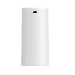 ⁦مضخة ماء للسفر قابل للطي مضخة مياه محمولة من بورودو لايف ستايل،مع شاشة رقمية وتحكم باللمس⁩ - الصورة ⁦6⁩