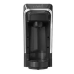 ⁦مكينة قهوة اسبرسو صانعة قهوة ليبرسو متعددة الوظائف آلة بمضخة وتدفق إيطالي متر⁩ - الصورة ⁦6⁩