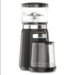 ⁦طحانة القهوة مطحنة حبوب القهوة عالية الأداء من ليبرسو⁩ - الصورة ⁦3⁩