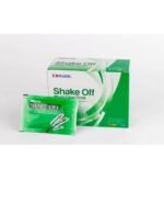 ⁦شيك اوف⁩ - الصورة ⁦5⁩