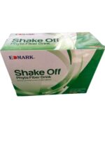 ⁦شيك اوف⁩ - الصورة ⁦7⁩