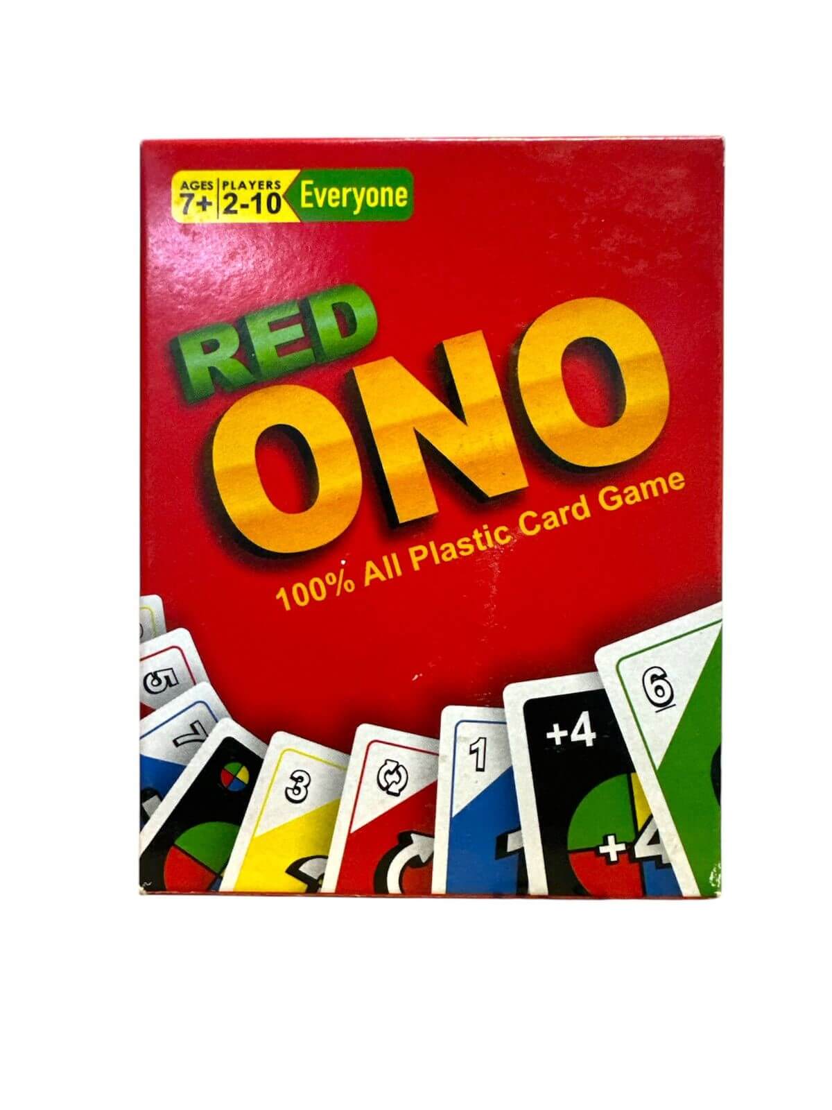 10865-products-6797c1988505c.jpeg لعبة اونو لعبة الورق اونو Ono - الصورة 1