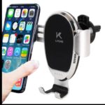 حامل هاتف للسيارات ستاند للهاتف للسيارة