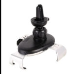 ⁦حامل هاتف للسيارات ستاند للهاتف للسيارة⁩ - الصورة ⁦3⁩