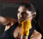 ⁦سماعة اذن جيمنج سلكية Olaf سماعات رأس الألعاب سلكية بميكروفون وسماعات الأذن للألعاب مع Ps4 Casque Phone Tablet Laptop Univers⁩ - الصورة ⁦4⁩