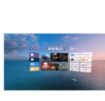 ⁦نظارة PICO G2 A7510 4K Standalone VR - أسود - دقة 3840 × 2160 - مجال رؤية 110 درجة - معالج Snapdragon 835 - سعة تخزين 32 جيجا⁩ - الصورة ⁦5⁩