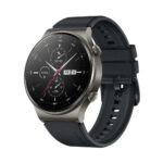 ساعة ذكية زجاج منحني ساعة ROCK 36 الذكية مع ثلاث اساور مختلفة تدعم تطبيقات الصحة والاشعارات والرياضة