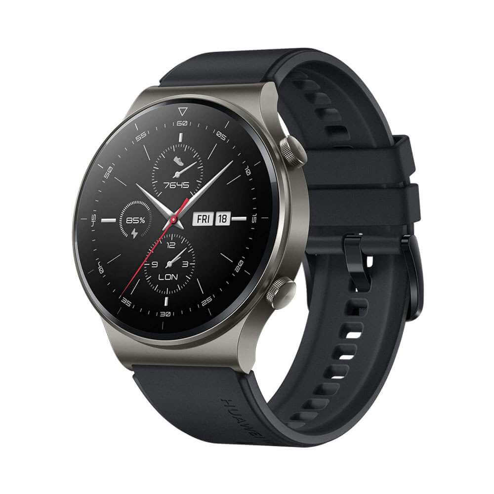 10951-products-67fab3f0af00a.jpg ساعة ذكية زجاج منحني ساعة ROCK 36 الذكية مع ثلاث اساور مختلفة تدعم تطبيقات الصحة والاشعارات والرياضة - الصورة 1