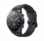 ⁦ساعة ذكية زجاج منحني ساعة ROCK 36 الذكية مع ثلاث اساور مختلفة تدعم تطبيقات الصحة والاشعارات والرياضة⁩ - الصورة ⁦8⁩