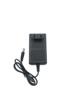 ⁦مقص محمول بالبطارية قوي جدا بقوة 100 نيوتن متر مع بطاريتان مناسب لقص وتقطيع الكثير من المواد مثل الخشب وغيرها⁩ - الصورة ⁦2⁩