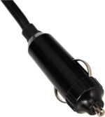 ⁦محول كهرباء للسيارات محول الطاقة سبارك 300 من جرين ليون - أسود⁩ - الصورة ⁦4⁩