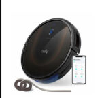 مكنسة كهربائية روبوتية من انكر روبوفاك RoboVac 30C MAX اوبن بوكس
