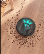 ⁦مكنسة كهربائية روبوتية من انكر روبوفاك RoboVac 30C MAX اوبن بوكس⁩ - الصورة ⁦3⁩