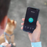 ⁦مكنسة كهربائية روبوتية من انكر روبوفاك RoboVac 30C MAX اوبن بوكس⁩ - الصورة ⁦8⁩