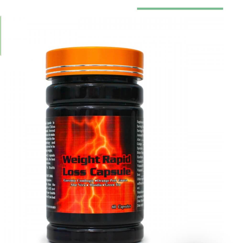 11065-products-6860de5c70c1c.jpeg كبسولات قشور البرتقال لتنحيف - الصورة 1