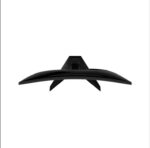 ⁦شاشة جيمنج شاشة ألعاب MSI MAG 276CXF المنحنية عالية الدقة مقاس 27 بوصة - معدل تحديث 280 هرتز / 0.5 مللي ثانية / إطار نحيف / م⁩ - الصورة ⁦3⁩