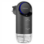 ⁦فواحة و معطر جو موزع الزيوت العطرية بورودو لايف ستايل المثبت على الحائط⁩ - الصورة ⁦2⁩