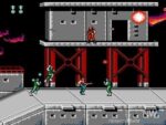 ⁦جهاز العاب كلاسيكي ألعاب الفيديو الجديدة Super 8 Bit TV من WBD، Super Contra، والعديد من الألعاب الأخرى المدمجة⁩ - الصورة ⁦4⁩