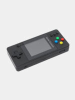 ⁦جهاز العاب كلاسيكي محمول Portativ pristavka Game Box Plus K8 500 تاسي 1 دا⁩ - الصورة ⁦4⁩