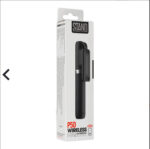 ⁦عصا سيلفي MINI مع ريموت بلوتوث قابل للفصل وحامل ثلاثي P50⁩ - الصورة ⁦6⁩