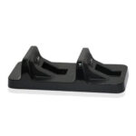 ⁦قاعدة شحن مزدوجة Dobe لـ PlayStation 4 – شحن سريع ومنظم لوحدات التحكم⁩ - الصورة ⁦3⁩