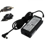 ⁦قاعدة شحن مزدوجة Dobe لـ PlayStation 4 – شحن سريع ومنظم لوحدات التحكم⁩ - الصورة ⁦6⁩